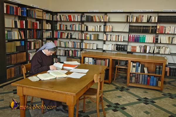 Nom de l'image : D2209799_1 — Description :