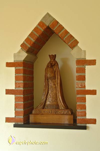 Nom de l'image : D2209815_1 — Description :