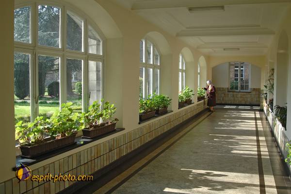 Nom de l'image : D2209817_1 — Description :