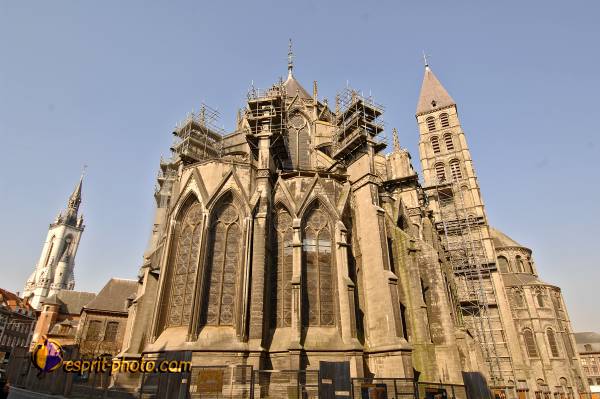 Nom de l'image : D2209896_1 — Description :