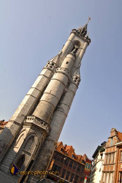 Nom de l'image : D2209898_1 — Description :