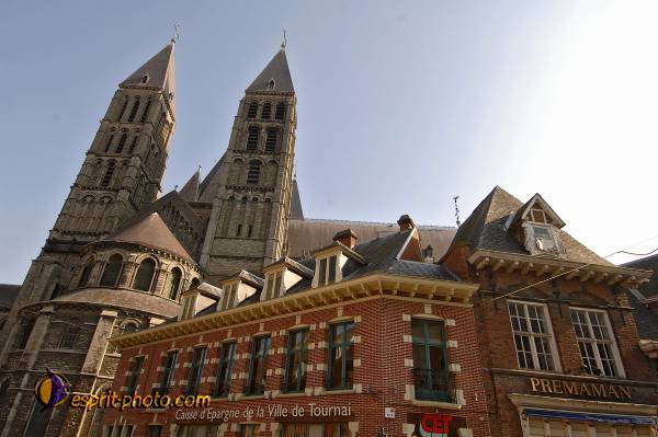 Nom de l'image : D2209900_1 — Description :