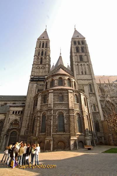 Nom de l'image : D2209901_1 — Description :