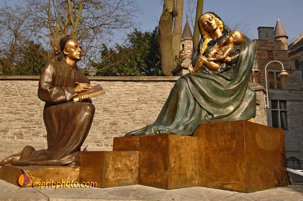 Nom de l'image : D2209906_1 — Description :