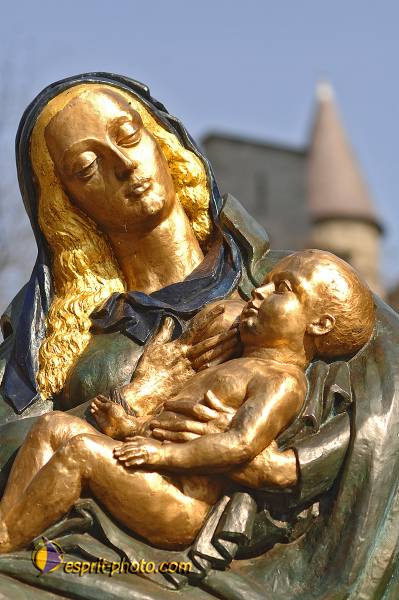 Nom de l'image : D2209907_1 — Description :