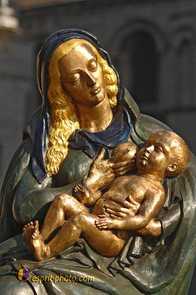 Nom de l'image : D2209914_1 — Description :