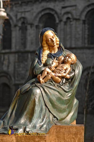 Nom de l'image : D2209917_1 — Description :