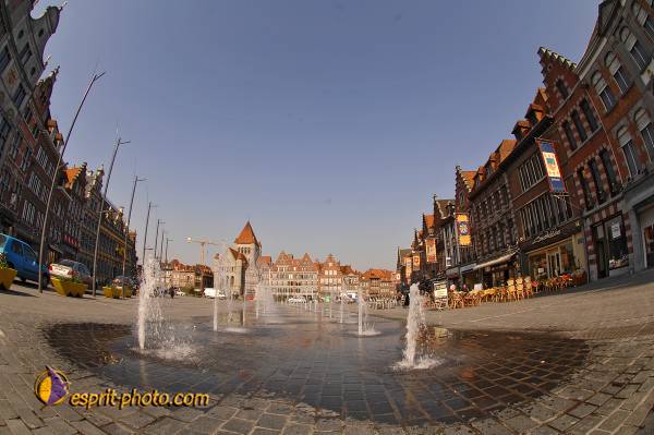 Nom de l'image : D2209927_1 — Description :