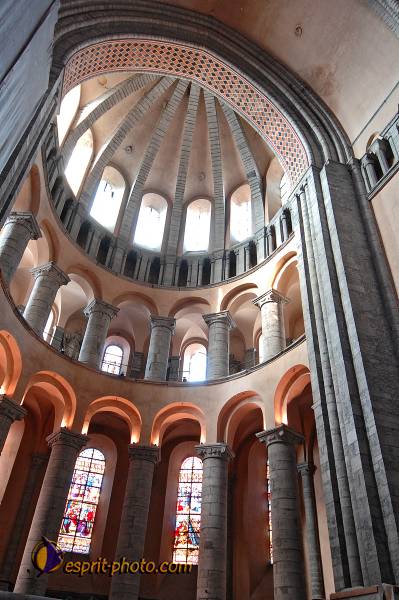 Nom de l'image : D2209951_1 — Description :