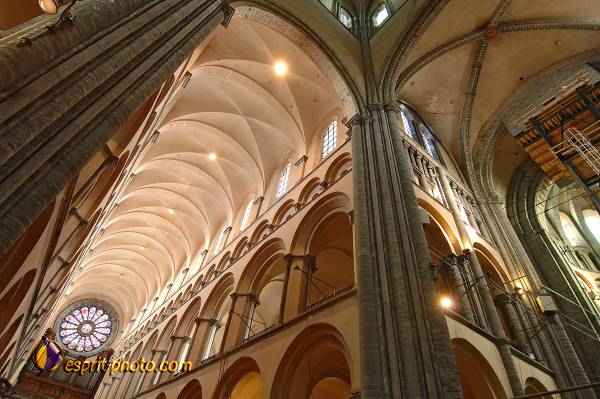 Nom de l'image : D2209956_1 — Description :