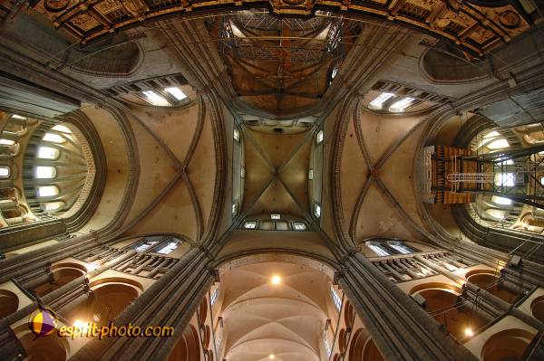 Nom de l'image : D2209966_1 — Description :