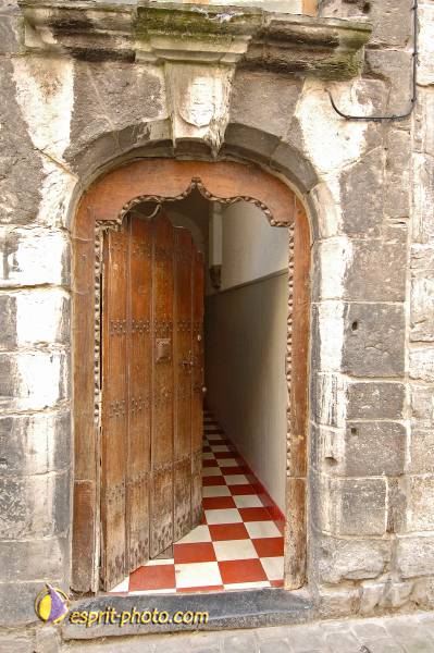 Nom de l'image : D2209974_1 — Description :