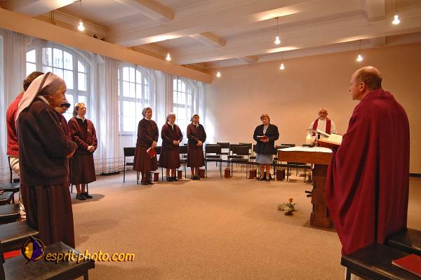 Nom de l'image : D2209989_1 — Description :