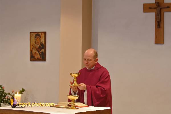 Nom de l'image : D2209994_1 — Description :