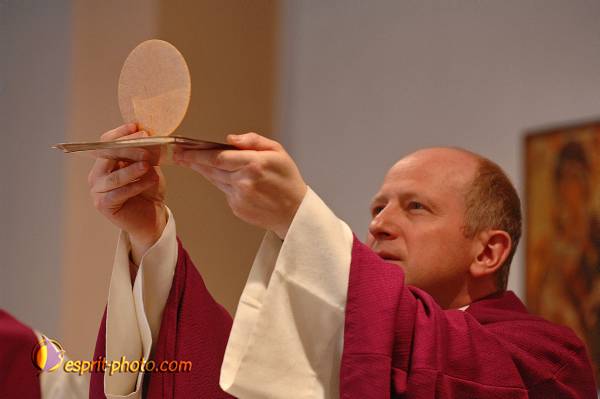 Nom de l'image : D2209998_1 — Description :