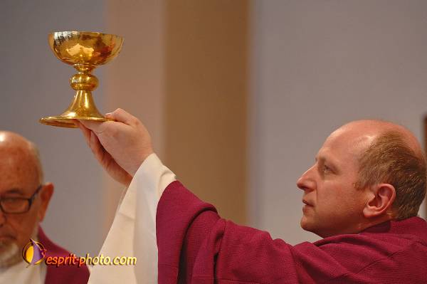 Nom de l'image : D2210001_1 — Description :