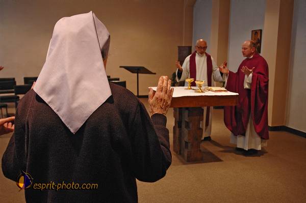 Nom de l'image : D2210004_1 — Description :