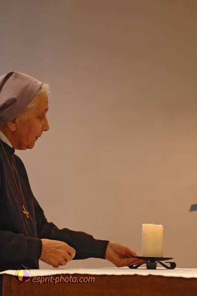 Nom de l'image : D2210009_1 — Description :