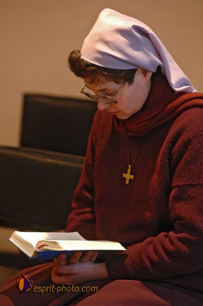 Nom de l'image : D2210030_1 — Description :