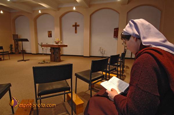 Nom de l'image : D2210033_1 — Description :