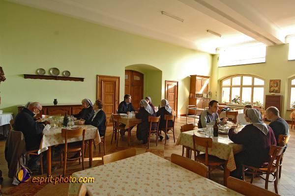 Nom de l'image : D2210040_1 — Description :