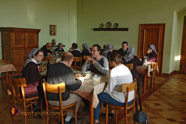 Nom de l'image : D2210041_1 — Description :