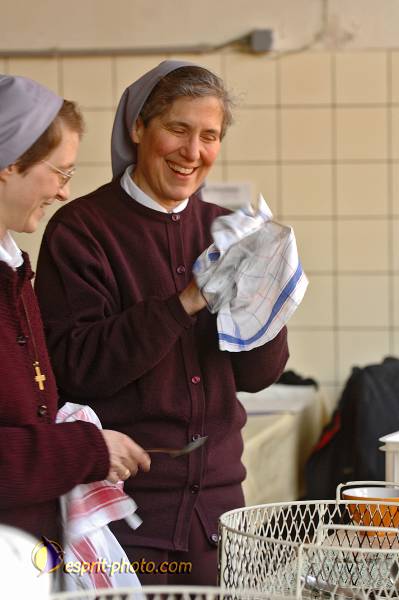 Nom de l'image : D2210072_1 — Description :