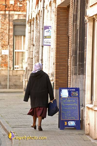 Nom de l'image : D2210098_1 — Description :