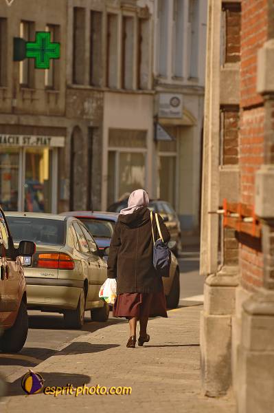 Nom de l'image : D2210121_1 — Description :