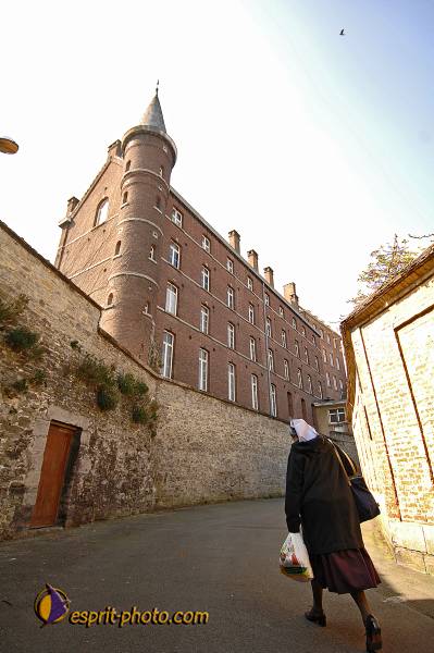 Nom de l'image : D2210148_1 — Description :