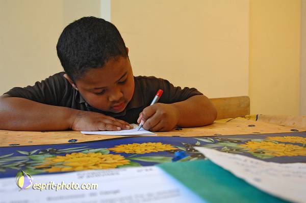 Nom de l'image : D2210177_1 — Description :