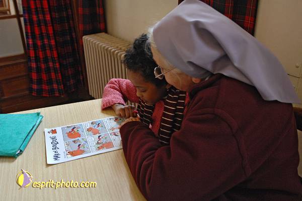 Nom de l'image : D2210180_1 — Description :