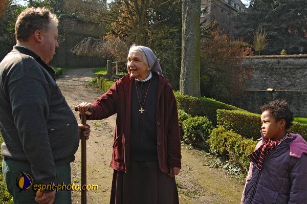 Nom de l'image : D2210205_1 — Description :