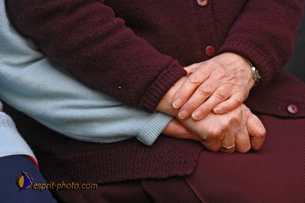 Nom de l'image : D2210377_1 — Description :