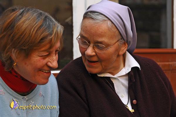 Nom de l'image : D2210382_1 — Description :