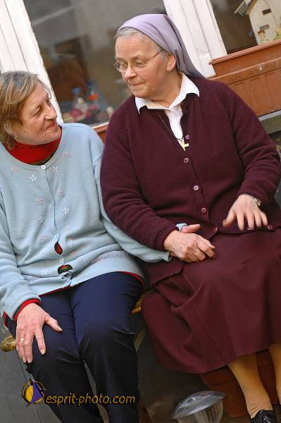 Nom de l'image : D2210394_1 — Description :