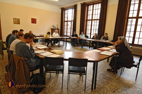 Nom de l'image : D2210423_1 — Description :