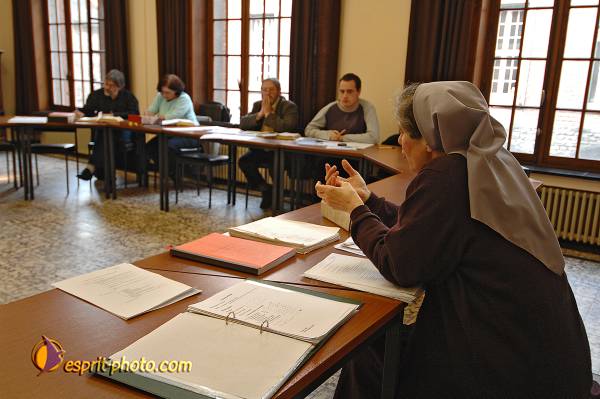 Nom de l'image : D2210426_1 — Description :