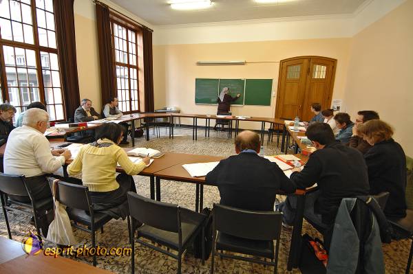 Nom de l'image : D2210434_1 — Description :