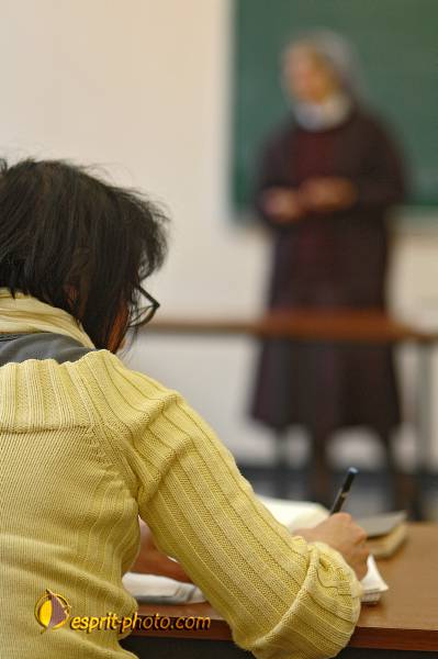 Nom de l'image : D2210445_1 — Description :