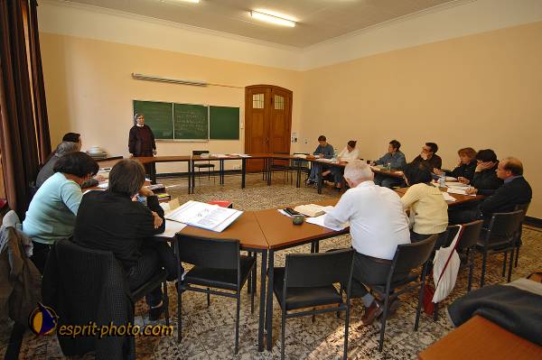 Nom de l'image : D2210455_1 — Description :