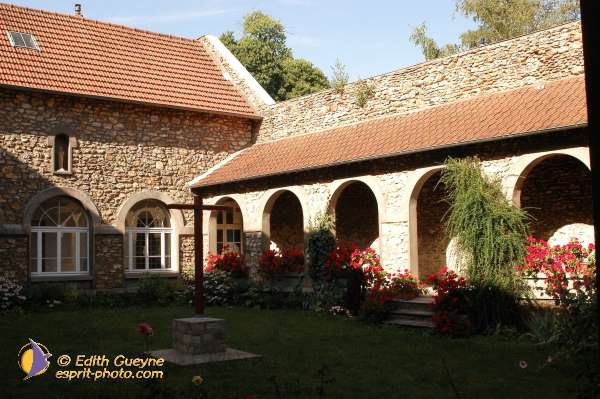 Nom de l'image : E00004965-01 — Description :