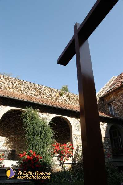 Nom de l'image : E00004996-01 — Description :