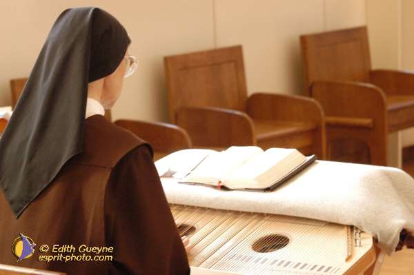 Nom de l'image : E00005157-01 — Description :