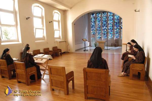 Nom de l'image : E00005160-01 — Description :