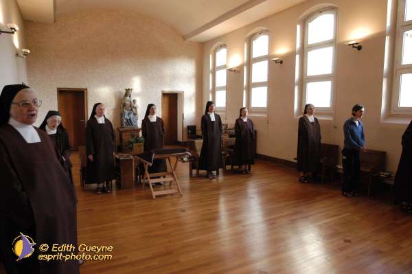 Nom de l'image : E00009944-01 — Description :