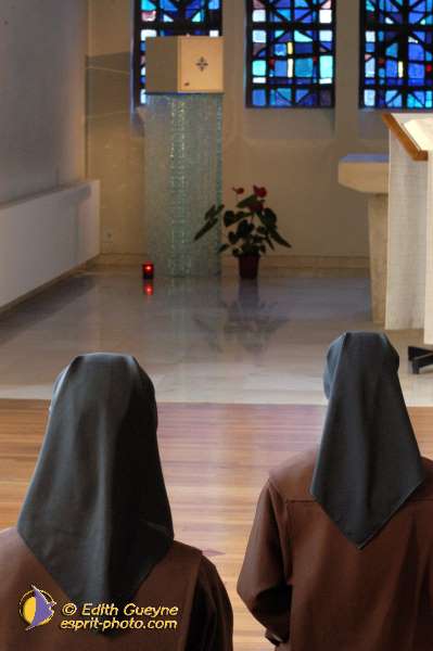 Nom de l'image : E00009970-01 — Description :