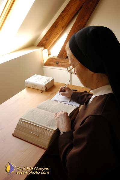 Nom de l'image : E00010099-01 — Description :