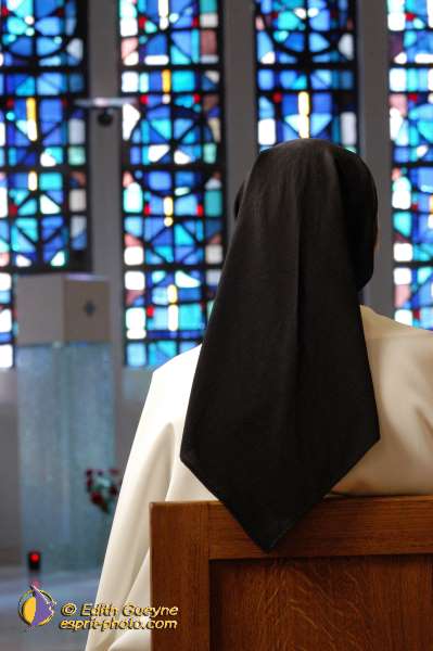 Nom de l'image : E00010156-01 — Description :