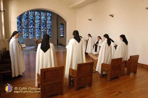 Nom de l'image : E00010164-01 — Description :